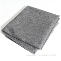 100% Cotton Fusible Woven Collar Fusing Interlining